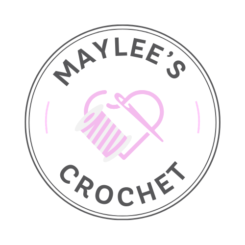 Maylee's Crochet